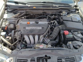 Honda Accord - 4500 € / 8801.24 лв. - 47689937 9