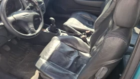 Fiat Bravo - 600 € / 1173.50 лв. - 20923077 6