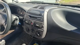 Fiat Bravo - 600 € / 1173.50 лв. - 20923077 3