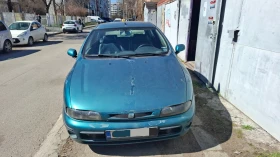 Fiat Bravo - 600 € / 1173.50 лв. - 20923077 5