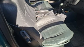 Fiat Bravo - 600 € / 1173.50 лв. - 20923077 4