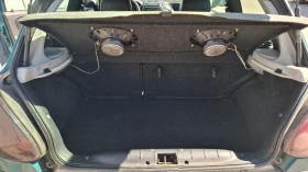 Fiat Bravo - 600 € / 1173.50 лв. - 20923077 8