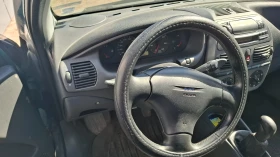 Fiat Bravo - 600 € / 1173.50 лв. - 20923077 7