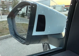 Skoda Superb * 2.0 TDI * 4x4 * L&K Matrix - 24300 € / 47526.67 лв. - 11633628 13