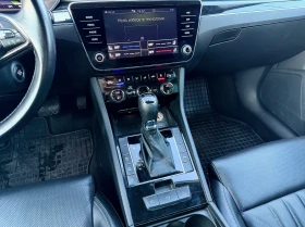 Skoda Superb * 2.0 TDI * 4x4 * L&K Matrix - 24300 € / 47526.67 лв. - 11633628 7