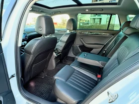 Skoda Superb * 2.0 TDI * 4x4 * L&K Matrix - 24300 € / 47526.67 лв. - 11633628 8