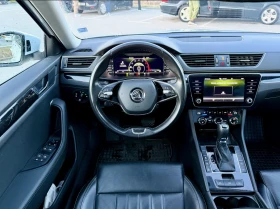 Skoda Superb * 2.0 TDI * 4x4 * L&K Matrix - 24300 € / 47526.67 лв. - 11633628 5