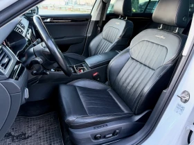 Skoda Superb * 2.0 TDI * 4x4 * L&K Matrix - 24300 € / 47526.67 лв. - 11633628 4