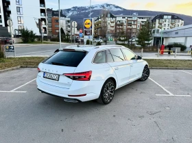 Skoda Superb * 2.0 TDI * 4x4 * L&K Matrix - 24300 € / 47526.67 лв. - 11633628 2