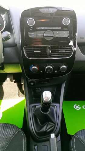 Renault Clio Renault Clio  0.9 TCe 76 кс - 5100 € / 9974.73 лв. - 60157820 9