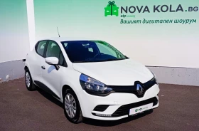 Renault Clio Renault Clio  0.9 TCe 76 кс - 5100 € / 9974.73 лв. - 60157820 2