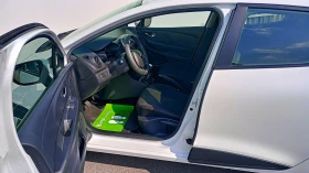 Renault Clio Renault Clio  0.9 TCe 76 кс - 5100 € / 9974.73 лв. - 60157820 7