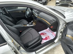 Mercedes-Benz E 320 CDI AVANTGARDE  - 5500 € / 10757.07 лв. - 73902381 11