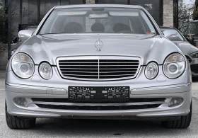 Mercedes-Benz E 320 CDI AVANTGARDE  - 5500 € / 10757.07 лв. - 73902381 2