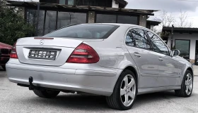 Mercedes-Benz E 320 CDI AVANTGARDE  - 5500 € / 10757.07 лв. - 73902381 6