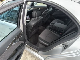 Mercedes-Benz E 320 CDI AVANTGARDE  - 5500 € / 10757.07 лв. - 73902381 8