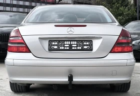 Mercedes-Benz E 320 CDI AVANTGARDE  - 5500 € / 10757.07 лв. - 73902381 5