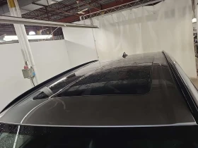 BMW X5M * AWD 4DR * CARFAX * ЦЕНА ДО БГ - 22700 € / 44397.34 лв. - 12882523 9