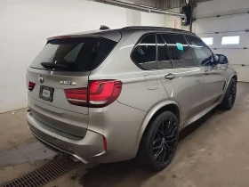 BMW X5M * AWD 4DR * CARFAX * ЦЕНА ДО БГ - 22700 € / 44397.34 лв. - 12882523 3
