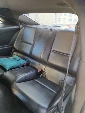 Chevrolet Camaro 3.6 - 14000 € / 27381.62 лв. - 48465518 5