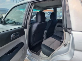 Subaru Forester 2.0I - 4499 € / 8799.28 лв. - 79098420 11
