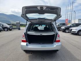 Subaru Forester 2.0I - 4499 € / 8799.28 лв. - 79098420 13