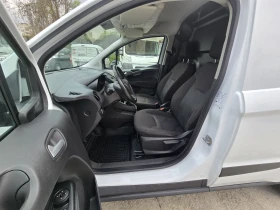 Ford Courier 1.5TDCI 100ks - 12650 € / 24741.25 лв. - 25199465 13
