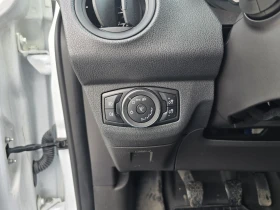 Ford Courier 1.5TDCI 100ks - 12650 € / 24741.25 лв. - 25199465 9