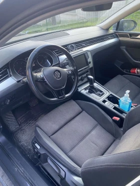 VW Passat - 10400 € / 20340.63 лв. - 45229606 4