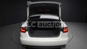 Audi A6 204 | Auto.bg — изображение 8