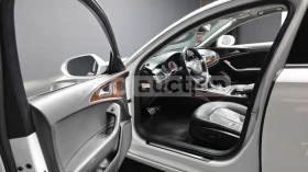 Audi A6 204 | Auto.bg — изображение 12