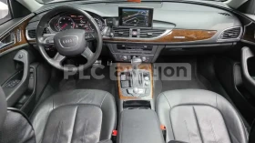 Audi A6 204 | Auto.bg — изображение 2