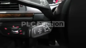 Audi A6 204 | Auto.bg — изображение 9