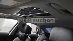 Audi A6 204 | Auto.bg — изображение 10