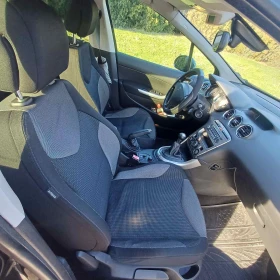 Peugeot 308 | Mobile.bg � ����� ������ 9