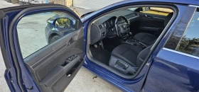 Skoda Superb Mk3 | Mobile.bg � ����� ������ 7