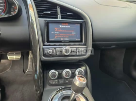 Audi R8 | Mobile.bg � ����� ������ 11