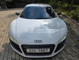 Audi R8 | Mobile.bg � ����� ������ 2