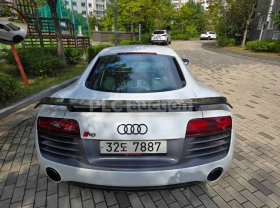 Audi R8 | Mobile.bg � ����� ������ 3