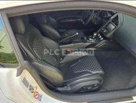Audi R8 | Mobile.bg � ����� ������ 9