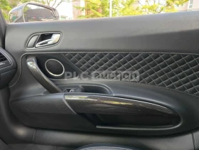 Audi R8 | Mobile.bg � ����� ������ 10