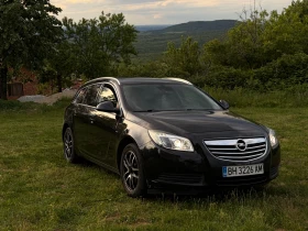 Opel Insignia 2.0cdti | Mobile.bg � ����� ������ 2