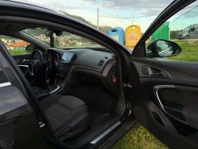 Opel Insignia 2.0cdti | Mobile.bg � ����� ������ 11