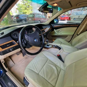 BMW 525 | Mobile.bg � ����� ������ 6
