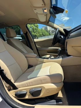 BMW 320 D - 3200 € / 6258.66 лв. - 15356406 8