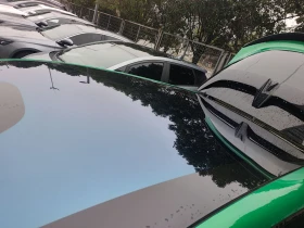 Xiaomi YU7 MAX Edition AWD 101.7 kWh | Mobile.bg � ����� ������ 8