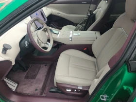 Xiaomi YU7 MAX Edition AWD 101.7 kWh | Mobile.bg � ����� ������ 11