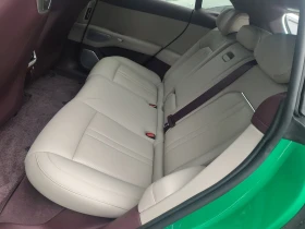 Xiaomi YU7 MAX Edition AWD 101.7 kWh | Mobile.bg � ����� ������ 17