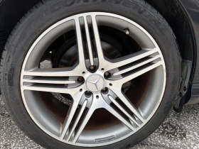 Mercedes-Benz CLS 550 ����� �������� ������� , AMG | Mobile.bg � ����� ������ 7
