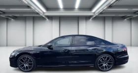Audi A8 50 TDI Quattro = S-line = Black Optics �������� | Mobile.bg � ����� ������ 5